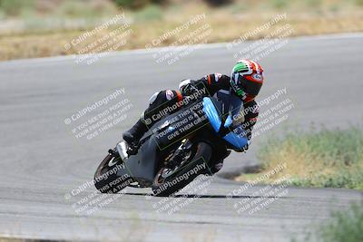 media/Sep-03-2023-Velocity Track Dayz (Sun) [[a0159b771f]]/Group C/turn 3 and 4/